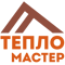 Утепление теплотрассы жидкой теплоизоляцией в Сургуте